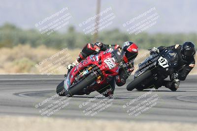 media/Oct-31-2025-CVMA Friday Practice (Fri) [[e9defcbea4]]/2-Racer 1 Practice/Session 4 (Turn 16)/